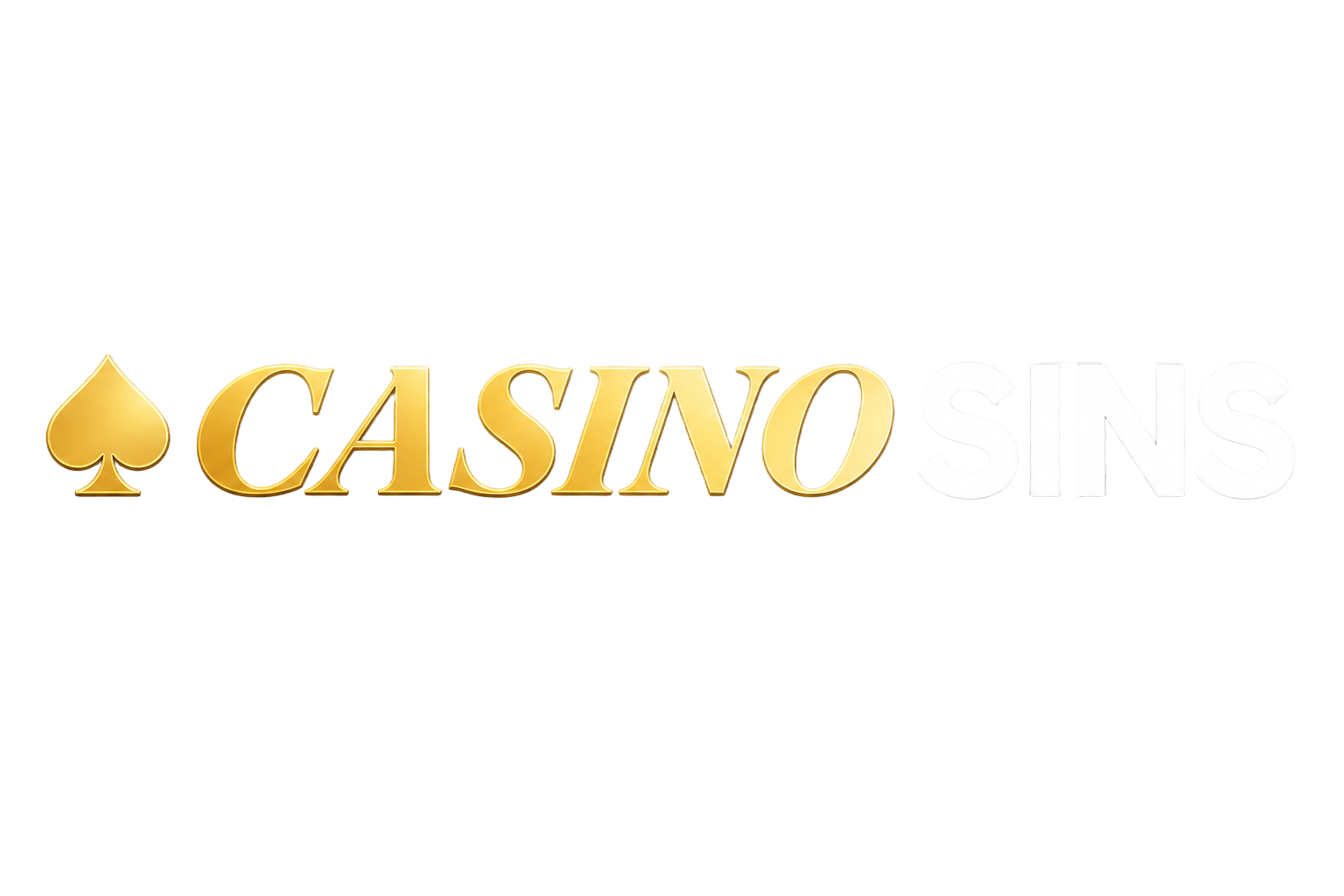Casino Sins